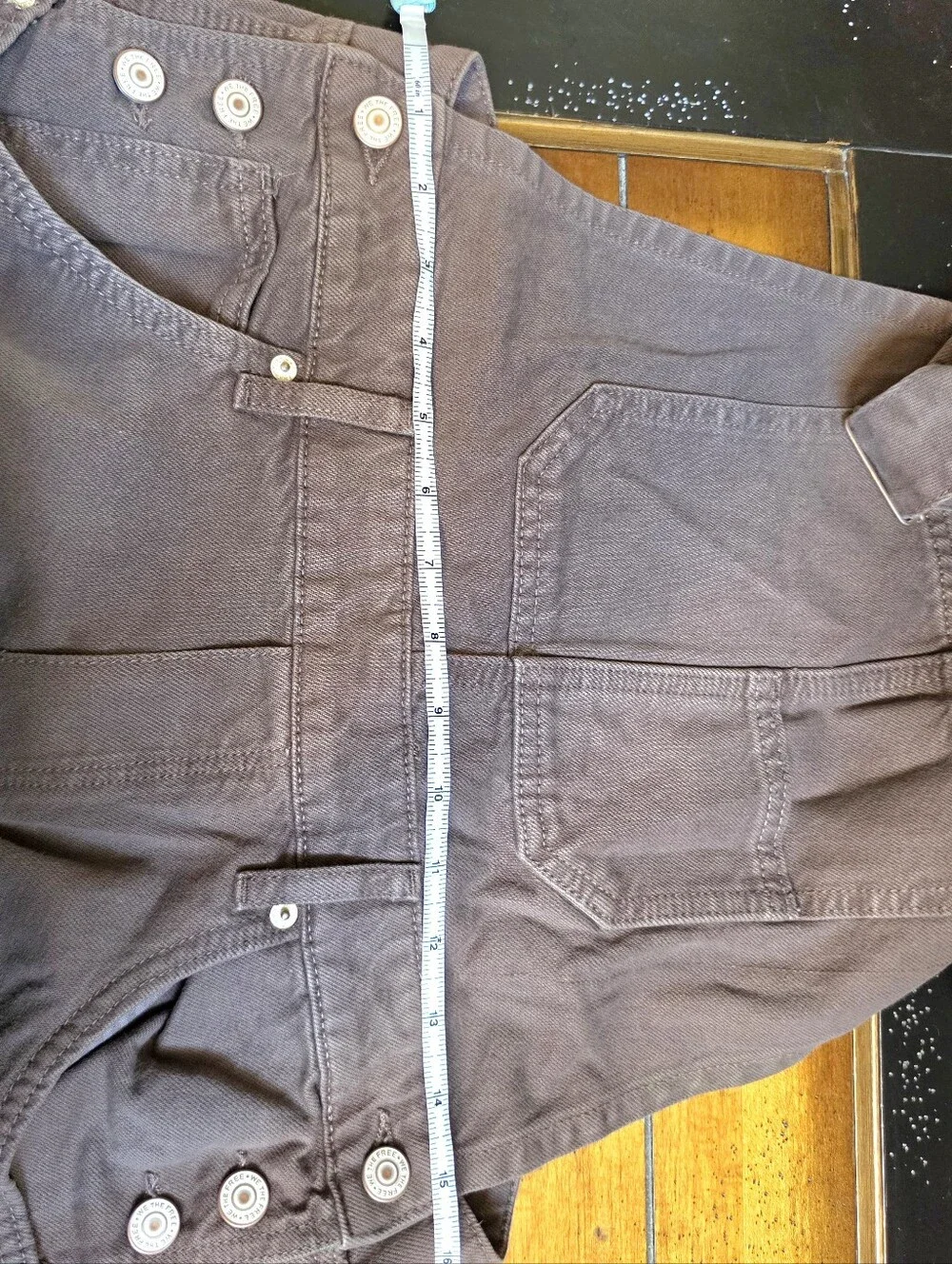 Free People nwot we